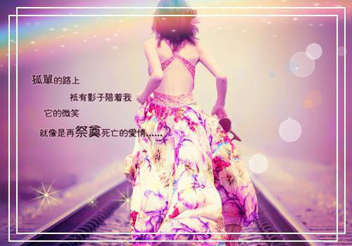 卡耐基读后感