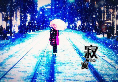 惹上未来大佬小说许薇顾源(迷情)在线阅读