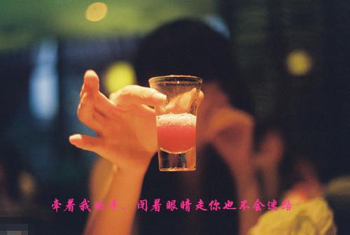爆款小说婚债难逃全文免费阅读