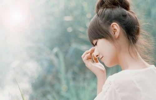 说一说我给女明星纹身的经历by九鸽在线阅读