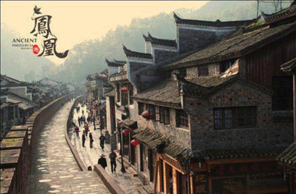 黑化嫡女：首辅的掌心宠流浪的小鱼儿小说（完整版）阅读