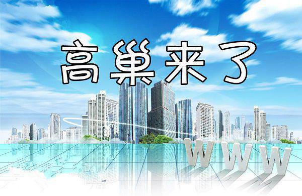 宫乱姜酒赫连决 宫乱小说免费阅读