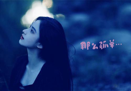 遇见林安喝点茶小说（完整版）阅读