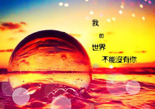 观小兵张嘎有感