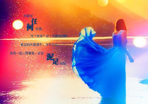 傻子赘婿他醒了李锋,秦卿小说完本在线