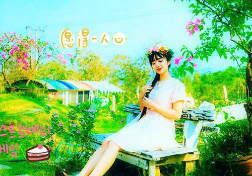 写事作文：偷枣记