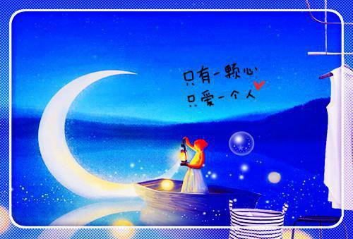 256965小说全本完结版免费阅读