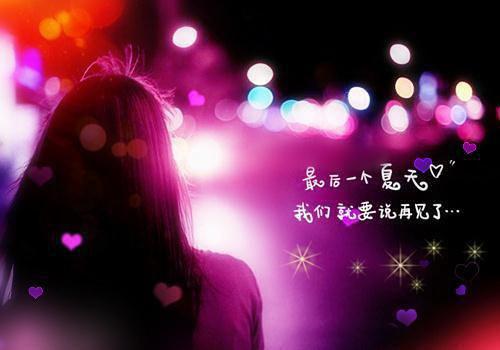 日照香炉生紫烟全诗