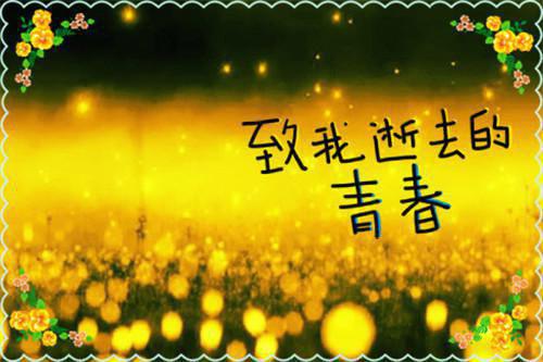 酒诗词