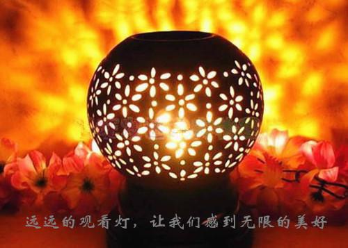万里清风写的小说重生：崛起2006最新阅读