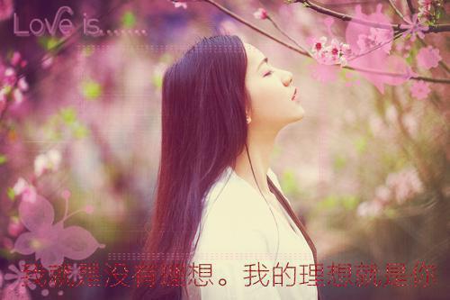 小说长公主福寿双全全章节免费阅读
