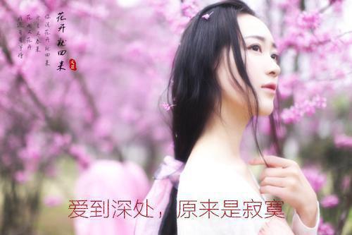 一蓑烟雨飞写的小说重生：风起2000小说全文阅读