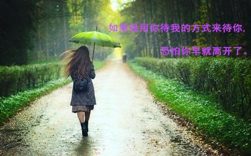 女帝夫君无敌了小说全文逍遥自在免费阅读