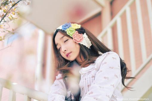 傲娇双宝：总裁的神秘宠妻乔岚月无删减（傲娇双宝：总裁的神秘宠妻乔岚月）全文免费阅读无弹窗大结局_傲娇双宝：总裁的神秘宠妻乔岚月最新章节列表（傲娇双宝：总裁的神秘宠妻乔岚月）