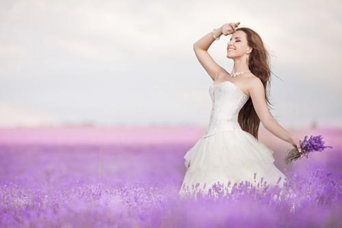 夏如倾宫御丞小说 宫御丞夏如倾免费阅读