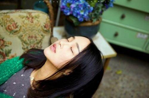 紫酥莲泉的小说_婚色之亿万新娘温心暖荣皓然大结局阅读