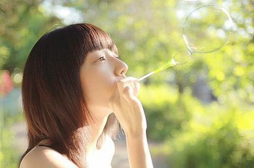 班级管理：租住生租的是堕落的温床