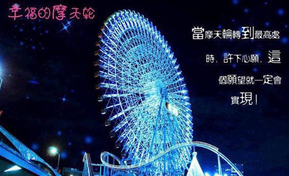 沈少爷你失宠了缓归小说最新章节阅读