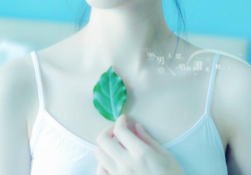 莫待无花空折枝小说(孟语霏季扶舟)小说全集阅读连载中（莫待无花空折枝）