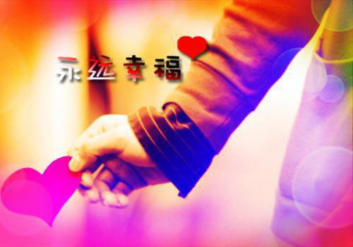 徐向玥陆景泽小说 徐向玥陆景泽前妻归来陆少追妻火葬场免费阅读