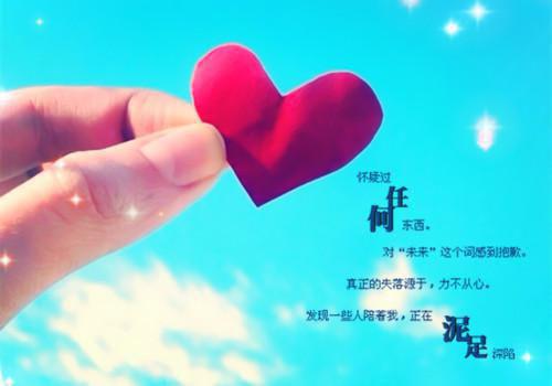 鬼医白清灵小说 (穿越)白清灵容烨无广告阅读