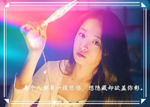 谢谢你妈妈的作文