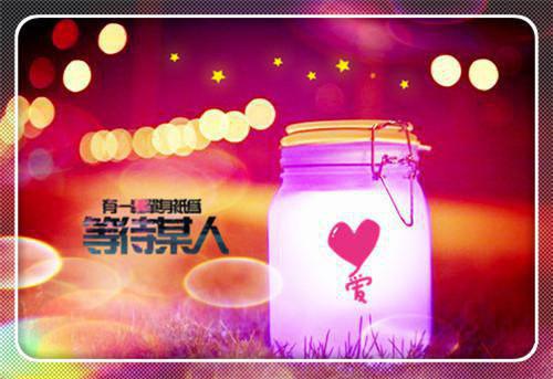 《1998今夜不归》完结小说(全文在线阅读)