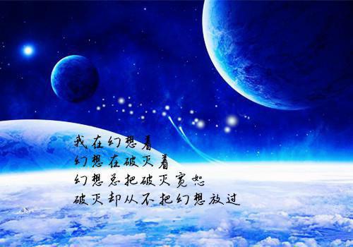 全球追妻令！小夫人她无处藏身啦云栀意厉阈野全文免费阅读无弹窗大结局_云栀意厉阈野（全球追妻令！小夫人她无处藏身啦）全文阅读