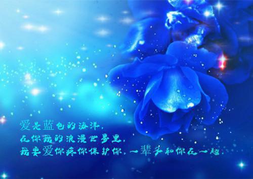 直播开局抽到海景别墅秦默 直播开局抽到海景别墅小说免费阅读