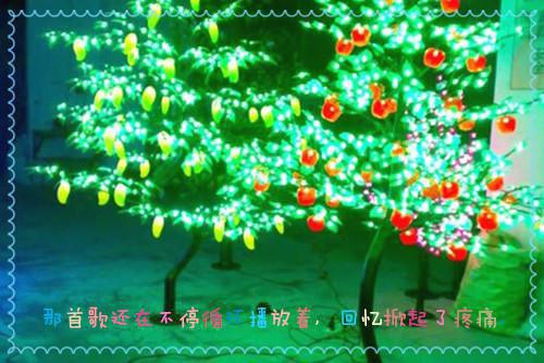 (豪门)偏执厉少宠妻超级甜小说安幼宁厉墨北全文阅读