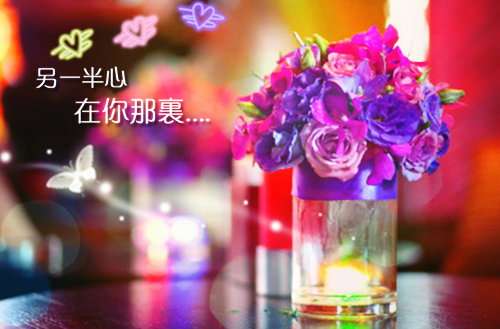 越成熟的人，越懂得收敛锋芒