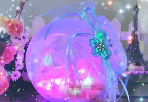 神医灵泉贵女弃妃叶蓁墨容湛小说免费阅读