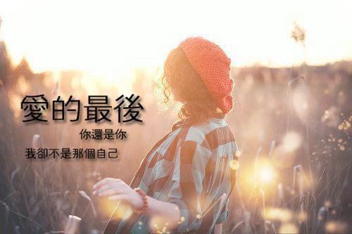 你都成圣了外面全是练气期小说(热推)主角秦云全文阅读