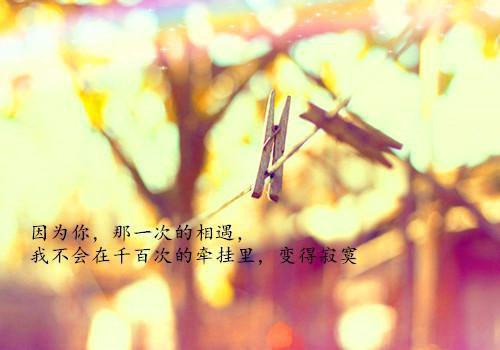 比本领