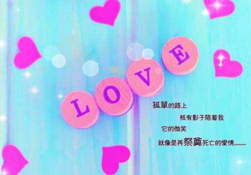 瓦尔登湖名句