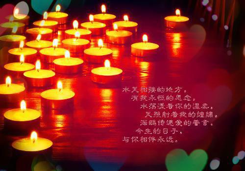 战神王爷欺上门白落幽步惊澜 医妃当道战神王爷欺上门小说免费阅读