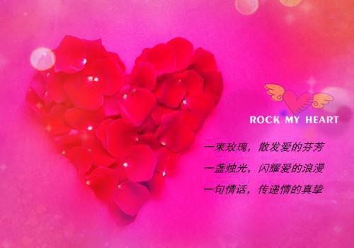 全章节小说绝代战神黎云归by七更阅读