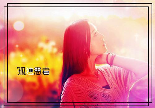 500字童年读后感