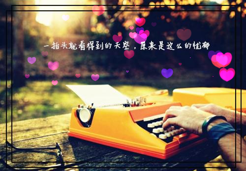 慕澄顾昀掣：全文+后续（八零宠婚，冷面硬汉夜夜解锁新技能）全文最新免费阅读无弹窗_慕澄顾昀掣：全文+后续精选章节小说阅读（八零宠婚，冷面硬汉夜夜解锁新技能）