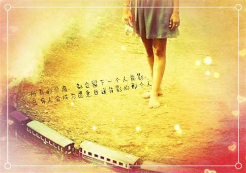 离婚后前妻成了亿万首富全本小说离婚后前妻成了亿万首富免费章节阅读