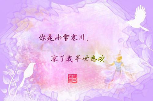 前任我是你舅妈啊舒舒沈天擎 前任我是你舅妈啊全文阅读