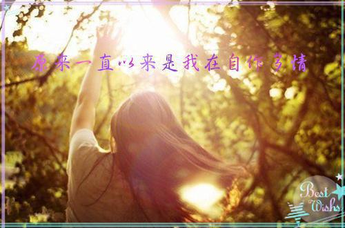 娇宠小公主陆少超宠哒苏璃儿陆寒臻 娇宠小公主陆少超宠哒免费阅读