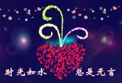 (全章节)蛇王胎-蛇王胎金万两在线阅读