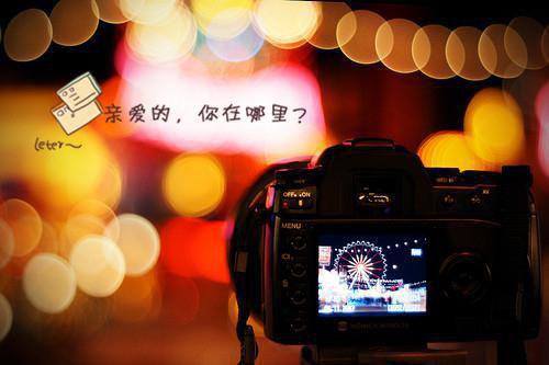 渣王爷软弱无力风兰漪,楚泓煊小说完本在线
