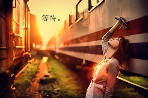 百年前他娶她是为结魄灯云汐九渊全文阅读