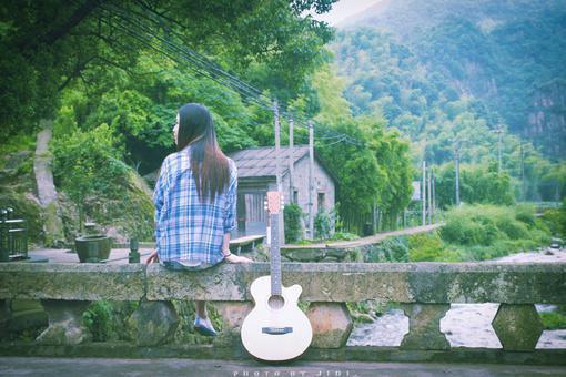 (全章节)夏曲骆利寒-夏曲骆利寒天丸子在线阅读