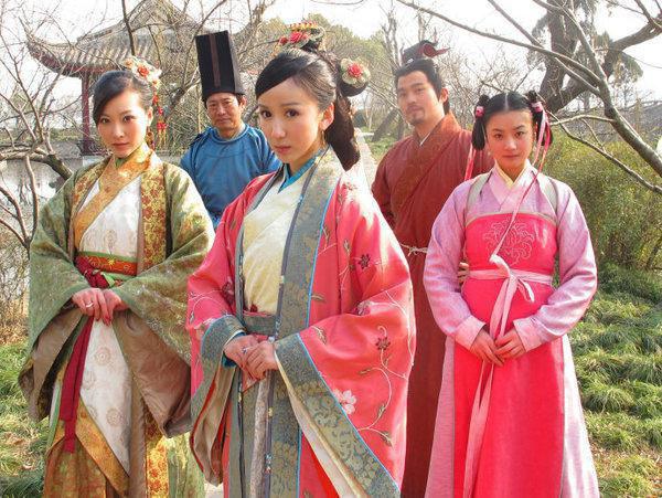 重生八十年代之邋遢军嫂小说 唐苏宋恒承(仅年著)完本阅读