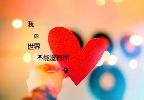 爆款小说刀缨《清末之帝国崛起》在线阅读