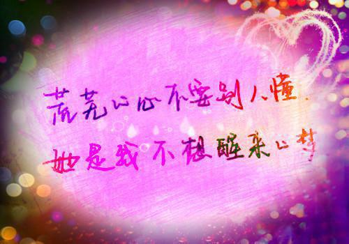 让孩子优秀，父母必须做好三件事