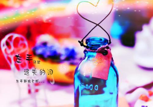 九小姐的冷酷贵婿小说 沈湄九萧觉(重生)全本阅读